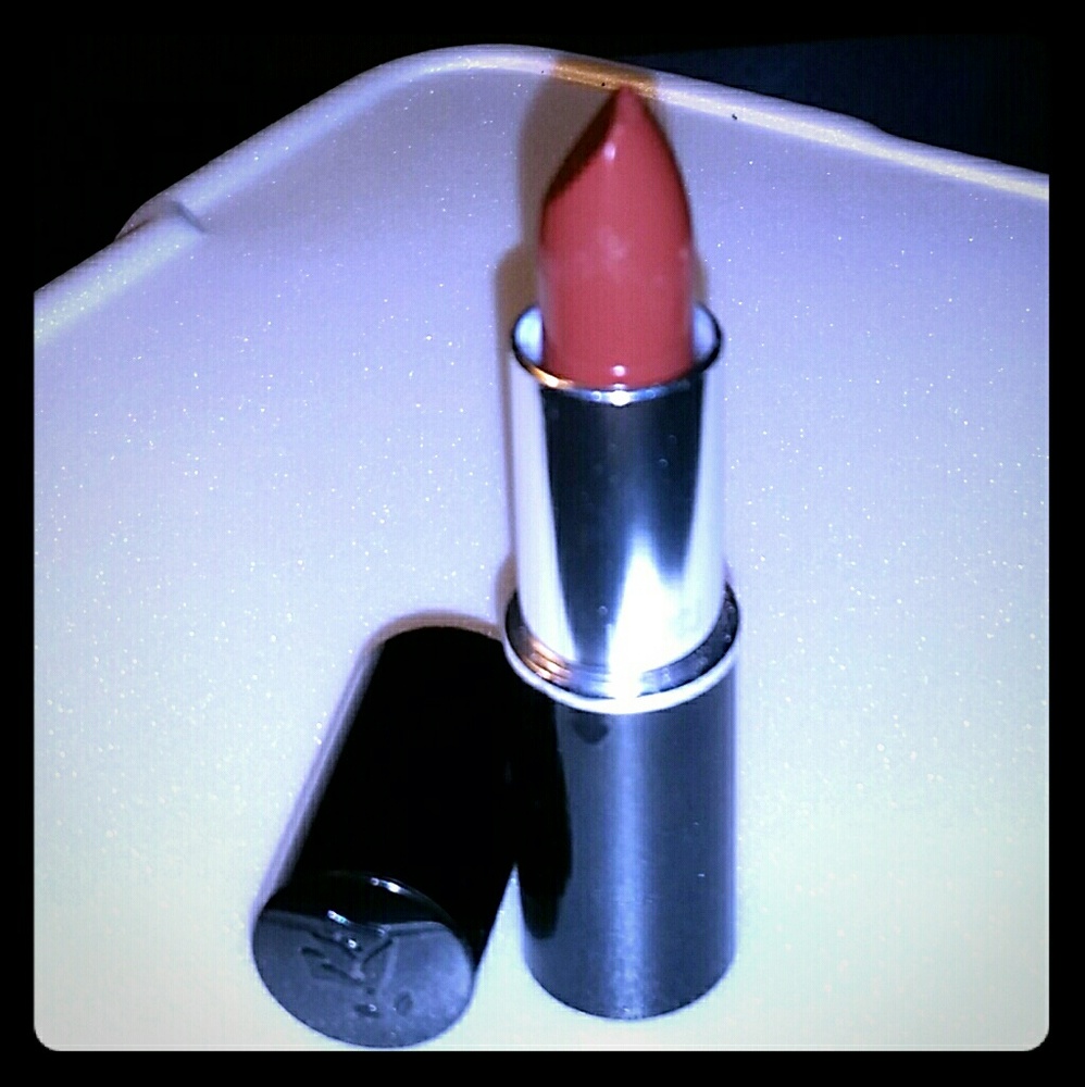 Lancome Color Design Backstage Beauty Lipstick